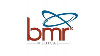 BME Medical
